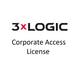 Intelli-M Access Corporate license via - S-IA-CORP-EL Intelli-M Access Corporate license via - S-IA-CORP-EL